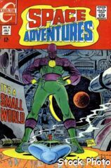 Space Adventures v3#08
